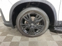 Thumbnail image of 2022 Honda Pilot at Metro Honda