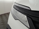 Thumbnail image of 2022 Honda Pilot at Metro Honda