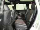 Thumbnail image of 2022 Honda Pilot at Metro Honda