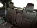 Thumbnail image of 2022 Honda Pilot at Metro Honda