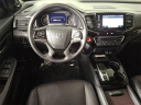 Thumbnail image of 2022 Honda Pilot at Metro Honda