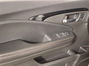 Thumbnail image of 2022 Honda Pilot at Metro Honda