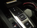Thumbnail image of 2022 Honda Pilot at Metro Honda
