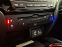 Thumbnail image of 2022 Honda Pilot at Metro Honda