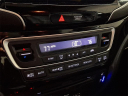 Thumbnail image of 2022 Honda Pilot at Metro Honda