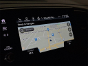 Thumbnail image of 2022 Honda Pilot at Metro Honda