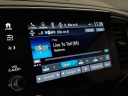 Thumbnail image of 2022 Honda Pilot at Metro Honda