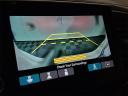 Thumbnail image of 2022 Honda Pilot at Metro Honda
