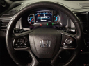 Thumbnail image of 2022 Honda Pilot at Metro Honda