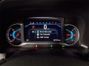Thumbnail image of 2022 Honda Pilot at Metro Honda