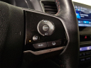 Thumbnail image of 2022 Honda Pilot at Metro Honda