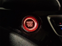 Thumbnail image of 2022 Honda Pilot at Metro Honda