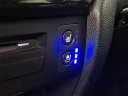 Thumbnail image of 2022 Honda Pilot at Metro Honda