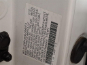 Thumbnail image of 2022 Honda Pilot at Metro Honda