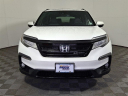 Thumbnail image of 2022 Honda Pilot at Metro Honda