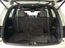 Thumbnail image of 2022 Honda Pilot at Metro Honda