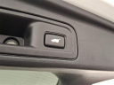 Thumbnail image of 2022 Honda Pilot at Metro Honda