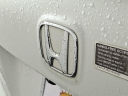 Thumbnail image of 2022 Honda Pilot at Metro Honda