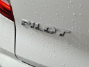 Thumbnail image of 2022 Honda Pilot at Metro Honda