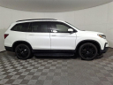 Thumbnail image of 2022 Honda Pilot at Metro Honda
