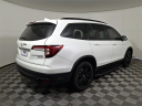Thumbnail image of 2022 Honda Pilot at Metro Honda