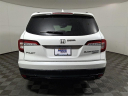 Thumbnail image of 2022 Honda Pilot at Metro Honda
