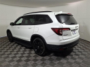Thumbnail image of 2022 Honda Pilot at Metro Honda