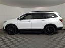Thumbnail image of 2022 Honda Pilot at Metro Honda