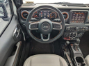 Thumbnail image of 2023 Jeep Gladiator at GaleanaChryslerJeepDodgeRam of Fort  Myers, FL
