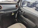 Thumbnail image of 2023 Jeep Gladiator at GaleanaChryslerJeepDodgeRam of Fort  Myers, FL