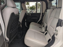 Thumbnail image of 2023 Jeep Gladiator at GaleanaChryslerJeepDodgeRam of Fort  Myers, FL
