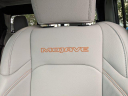 Thumbnail image of 2023 Jeep Gladiator at GaleanaChryslerJeepDodgeRam of Fort  Myers, FL