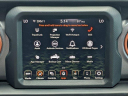 Thumbnail image of 2023 Jeep Gladiator at GaleanaChryslerJeepDodgeRam of Fort  Myers, FL