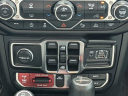 Thumbnail image of 2023 Jeep Gladiator at GaleanaChryslerJeepDodgeRam of Fort  Myers, FL
