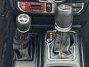 Thumbnail image of 2023 Jeep Gladiator at GaleanaChryslerJeepDodgeRam of Fort  Myers, FL