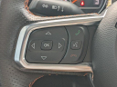 Thumbnail image of 2023 Jeep Gladiator at GaleanaChryslerJeepDodgeRam of Fort  Myers, FL