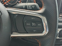Thumbnail image of 2023 Jeep Gladiator at GaleanaChryslerJeepDodgeRam of Fort  Myers, FL