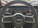 Thumbnail image of 2023 Jeep Gladiator at GaleanaChryslerJeepDodgeRam of Fort  Myers, FL