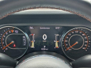 Thumbnail image of 2023 Jeep Gladiator at GaleanaChryslerJeepDodgeRam of Fort  Myers, FL