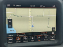 Thumbnail image of 2023 Jeep Gladiator at GaleanaChryslerJeepDodgeRam of Fort  Myers, FL