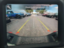 Thumbnail image of 2023 Jeep Gladiator at GaleanaChryslerJeepDodgeRam of Fort  Myers, FL