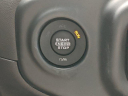 Thumbnail image of 2023 Jeep Gladiator at GaleanaChryslerJeepDodgeRam of Fort  Myers, FL