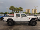 Thumbnail image of 2023 Jeep Gladiator at GaleanaChryslerJeepDodgeRam of Fort  Myers, FL