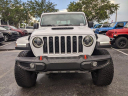 Thumbnail image of 2023 Jeep Gladiator at GaleanaChryslerJeepDodgeRam of Fort  Myers, FL