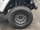 Thumbnail image of 2023 Jeep Gladiator at GaleanaChryslerJeepDodgeRam of Fort  Myers, FL