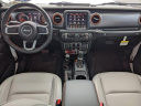 Thumbnail image of 2023 Jeep Gladiator at GaleanaChryslerJeepDodgeRam of Fort  Myers, FL