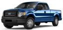 2010 Ford F-150 XL at USA Auto Find LLC