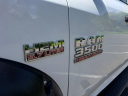 Thumbnail image of 2016 Ram 3500 at Treasure Auto Sales