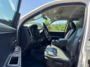 Thumbnail image of 2016 Ram 3500 at Treasure Auto Sales