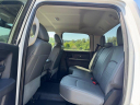 Thumbnail image of 2016 Ram 3500 at Treasure Auto Sales